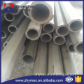 astm a312 tp316l stainless steel seamless pipe